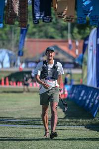 BIB: 
                            <button type="button" onclick="openModal(26795968)" class="btn btn-primary btn-sm float-right btn-popup" data-toggle="modal" data-target=".modal-high-quality">
                        <i class="fas fa-shopping-cart"></i> Add to Cart
                    </button>
                                            <button type="button" onclick="isThisMe(26795968, true)" class="btn btn-success btn-sm float-right btn-popup btn-isme hidden" data-toggle="tooltip" data-placement="bottom" title="นี่คือรูปของคุณใช่ไหม คลิกที่นี่เพื่อเอาเข้าอัลบั้ม">
                        <i class="fas fa-plus"></i> Add to album
                    </button>
                    <button type="button" onclick="isThisMe(26795968, false)" class="btn btn-warning btn-sm float-right btn-popup btn-isnotme hidden">
                        <i class="fas fa-ban"></i> Remove from album
                    </button>